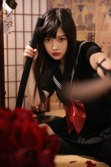 图1