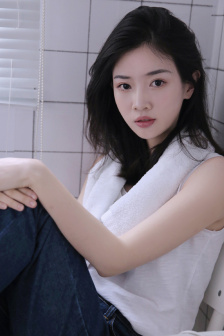 图1