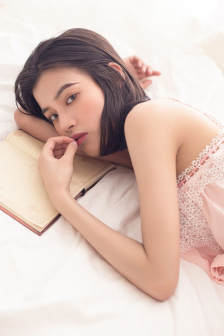 图1