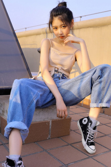 图1