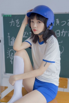 图1